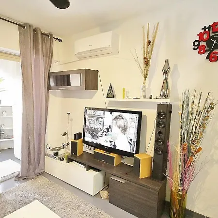 Airbnb